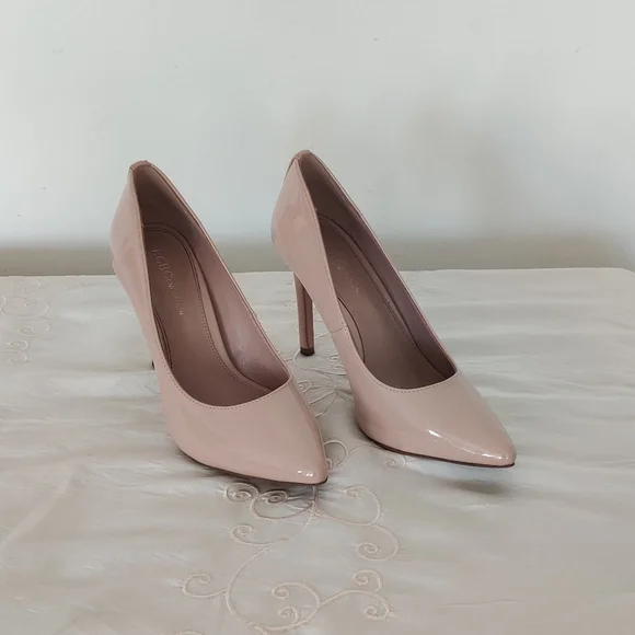 BC GENERATION SHOES 8B - Picture 2 of 10